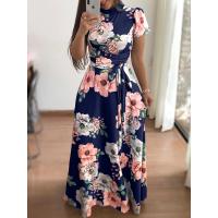 cms/erpbt/backend/web/uploads/erp/collection/images/Women clothes/WENNISHA/EN516943/img_b/EN516943_img_b_2